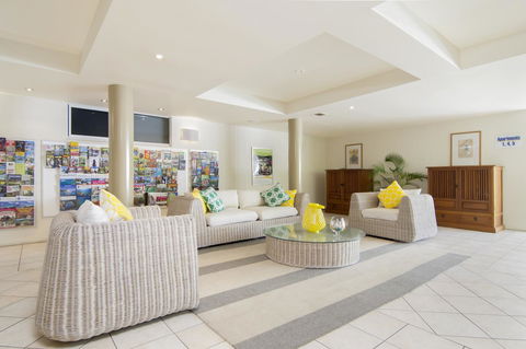Mowbray By The Sea - Northern Rivers Accommodation 16