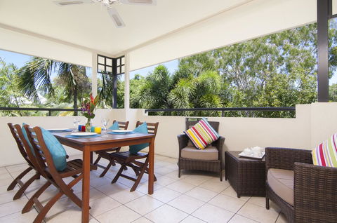 Mowbray By The Sea - Northern Rivers Accommodation 15