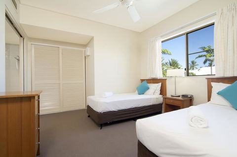 Mowbray By The Sea - Northern Rivers Accommodation 29