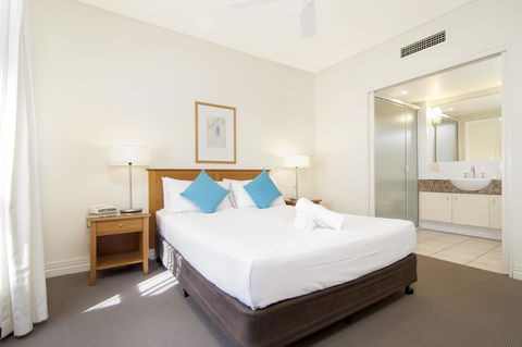 Mowbray By The Sea - Northern Rivers Accommodation 24