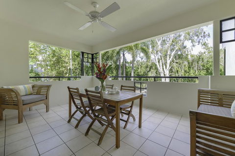 Mowbray By The Sea - Northern Rivers Accommodation 9