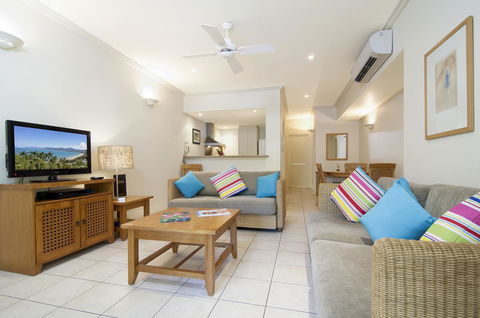 Mowbray By The Sea - Northern Rivers Accommodation 28