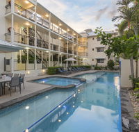 Mowbray By The Sea - Northern Rivers Accommodation