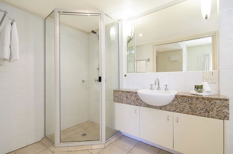 Mowbray By The Sea - Northern Rivers Accommodation 27