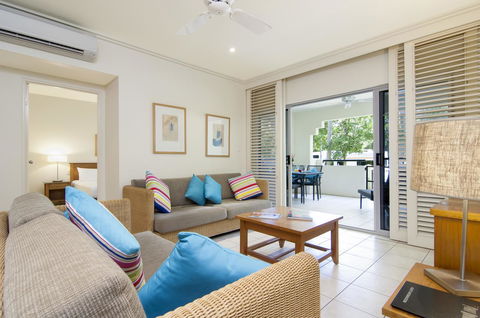 Mowbray By The Sea - Northern Rivers Accommodation 21