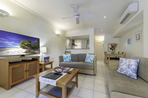 Mowbray By The Sea - Northern Rivers Accommodation 3