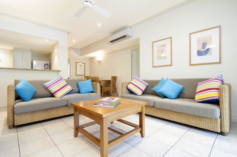 Mowbray By The Sea - Northern Rivers Accommodation 30