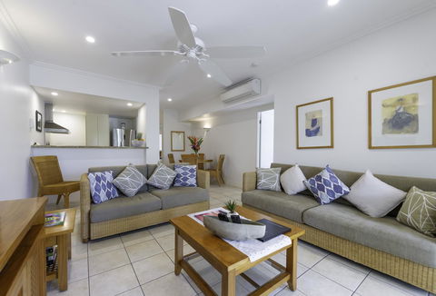 Mowbray By The Sea - Northern Rivers Accommodation 10