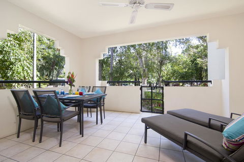 Mowbray By The Sea - Northern Rivers Accommodation 18