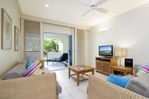 Mowbray By The Sea - Northern Rivers Accommodation 23