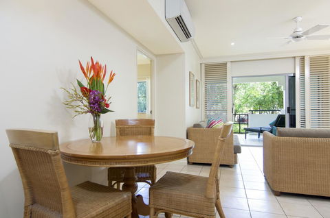 Mowbray By The Sea - Northern Rivers Accommodation 25