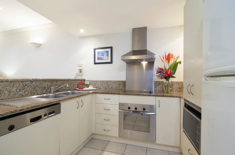 Mowbray By The Sea - Northern Rivers Accommodation 20