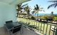 Whitsunday Sands Resort - thumb 44