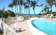 Whitsunday Sands Resort - thumb 28