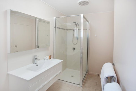 Whitsunday Sands Resort - Northern Rivers Accommodation 39