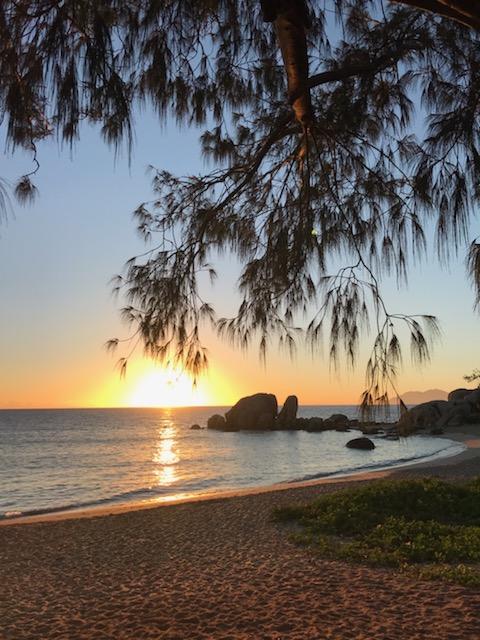 Whitsunday Sands Resort - Northern Rivers Accommodation 26