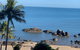 Whitsunday Sands Resort - thumb 10