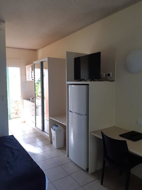 Whitsunday Sands Resort - Northern Rivers Accommodation 17