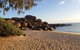 Whitsunday Sands Resort - thumb 18