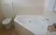 Whitsunday Sands Resort - thumb 33