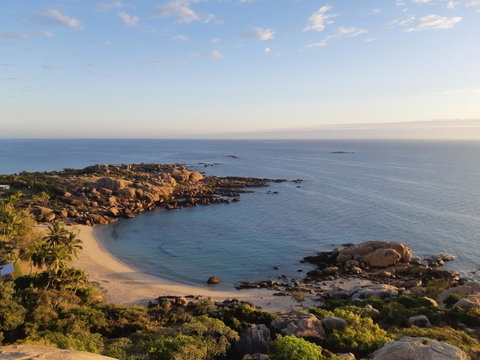 Whitsunday Sands Resort - Northern Rivers Accommodation 6