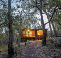Granite Belt Brewery Retreat - Northern Rivers Accommodation