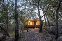 Book Stanthorpe Accommodation Vacations Northern Rivers Accommodation Northern Rivers Accommodation