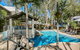 Paradise On The Beach Resort - thumb 3