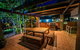 Paradise On The Beach Resort - thumb 17