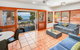 Paradise On The Beach Resort - thumb 12