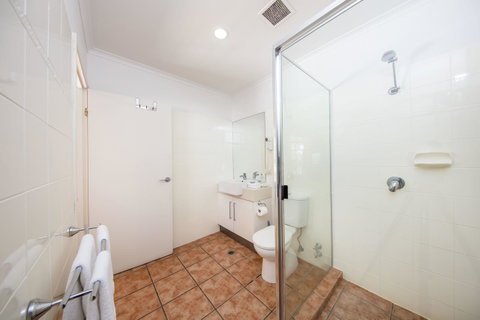 Paradise On The Beach Resort - Northern Rivers Accommodation 18