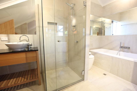 The Islander Noosa Resort - Northern Rivers Accommodation 20