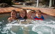 The Islander Noosa Resort - thumb 13