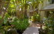 The Islander Noosa Resort - thumb 9