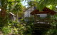 The Islander Noosa Resort - thumb 12