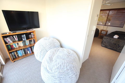 The Islander Noosa Resort - Northern Rivers Accommodation 17