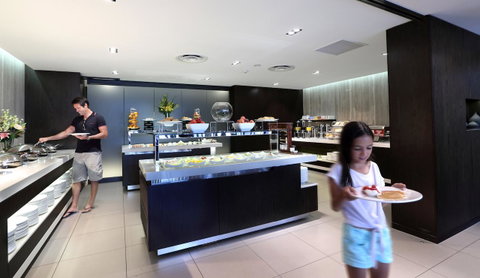 RACV Noosa Resort - Northern Rivers Accommodation 20