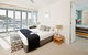 RACV Noosa Resort - thumb 30