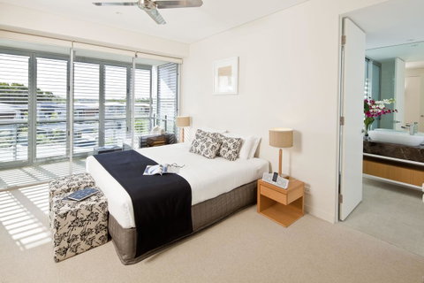 RACV Noosa Resort - Northern Rivers Accommodation 30