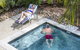 RACV Noosa Resort - thumb 34