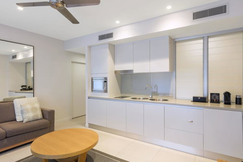 RACV Noosa Resort - Northern Rivers Accommodation 33