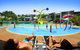 RACV Noosa Resort - thumb 15