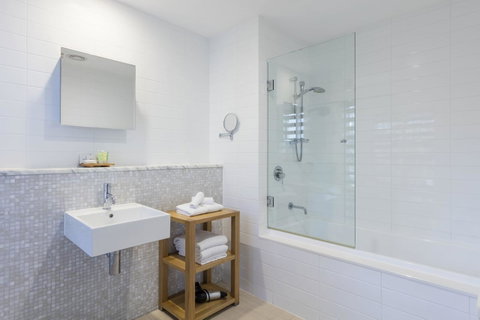 RACV Noosa Resort - Northern Rivers Accommodation 8