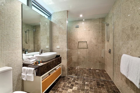 RACV Noosa Resort - Northern Rivers Accommodation 19