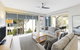 RACV Noosa Resort - thumb 13