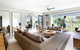 RACV Noosa Resort - thumb 18
