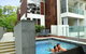 RACV Noosa Resort - thumb 4