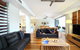 RACV Noosa Resort - thumb 1