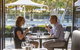 RACV Noosa Resort - thumb 5