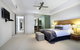 RACV Noosa Resort - thumb 6